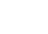 cosco-shipping